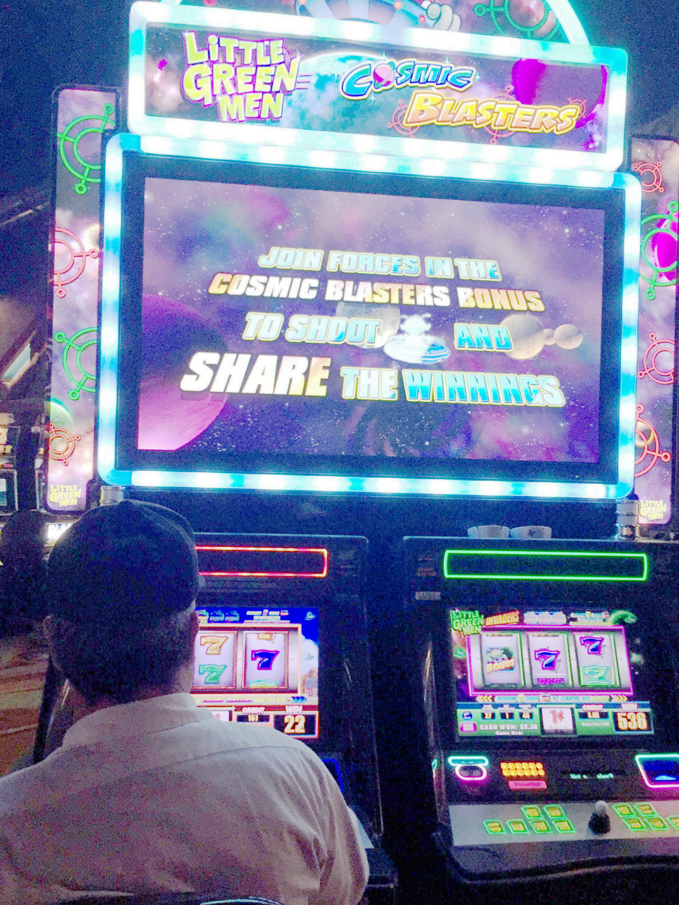 215 free spins no deposit at 888 Casino