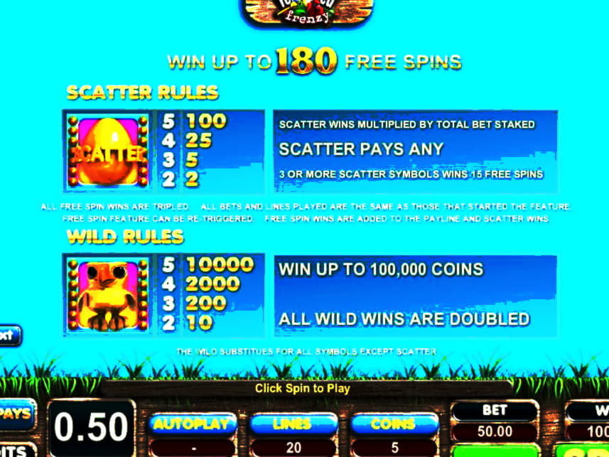 €665 Free Casino Ticket at 888 Casino