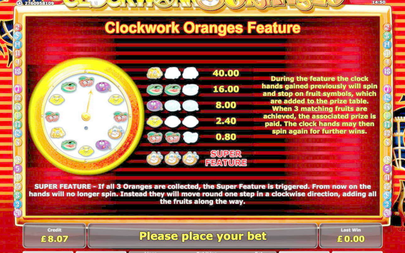 €410 Daily freeroll slot tournament at Dunder Casino