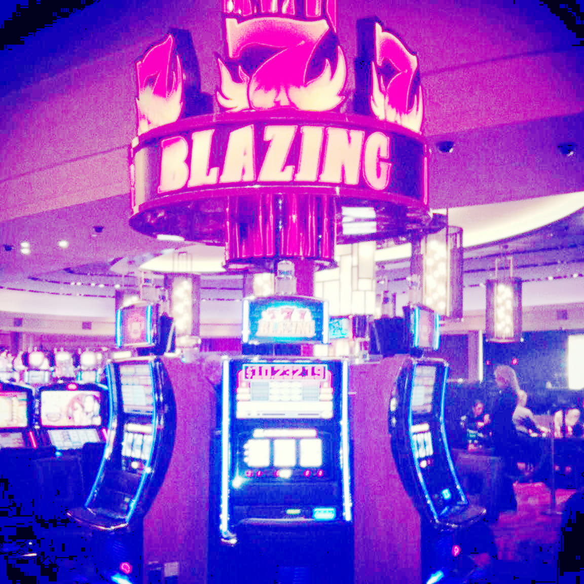 EUR 590 FREE Chip at Vera and Jhon Casino