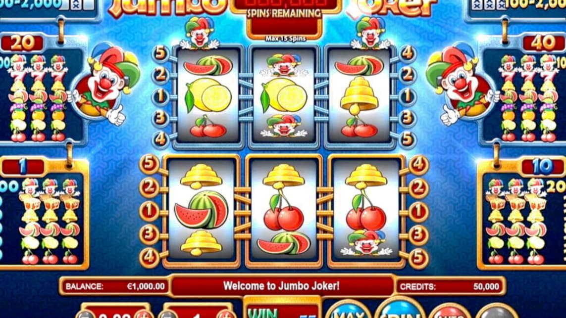 EURO 685 free casino chip at Slots Million Casino