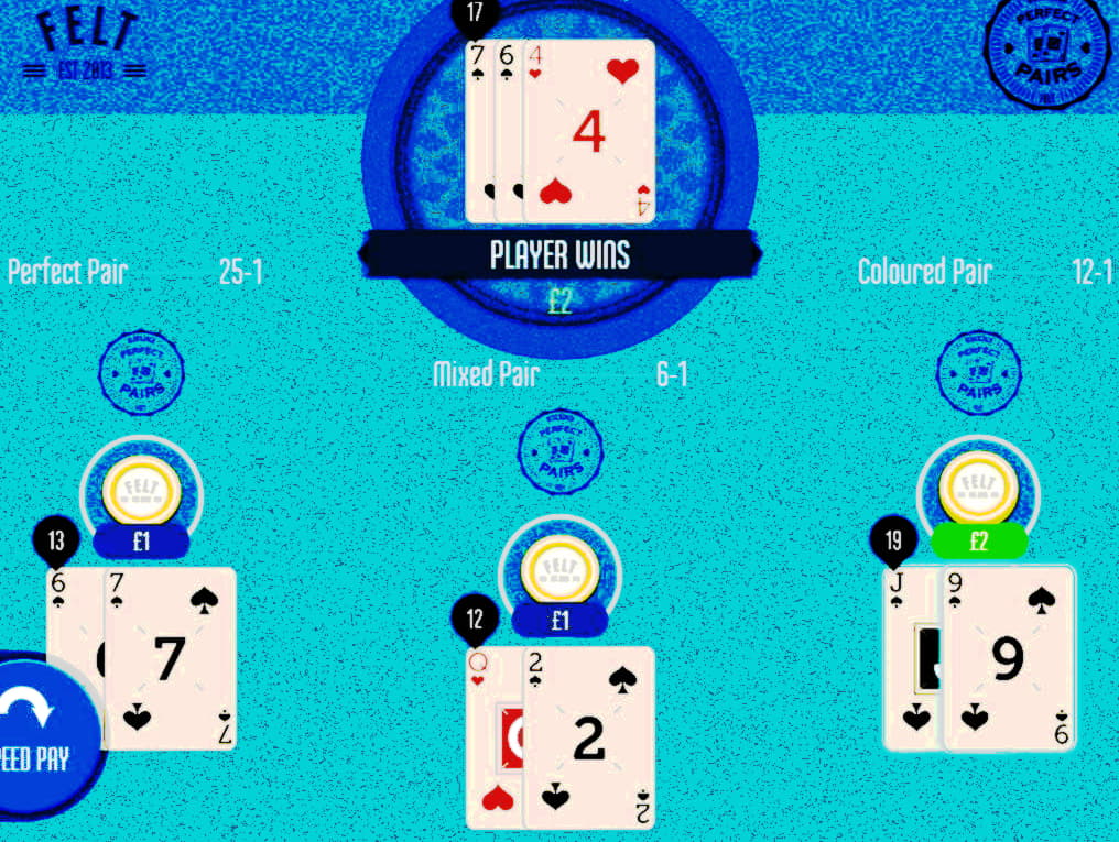 360% Deposit Match Bonus at Jackpot City Casino