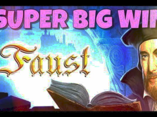40% Match bonus casino at Casino Cruise