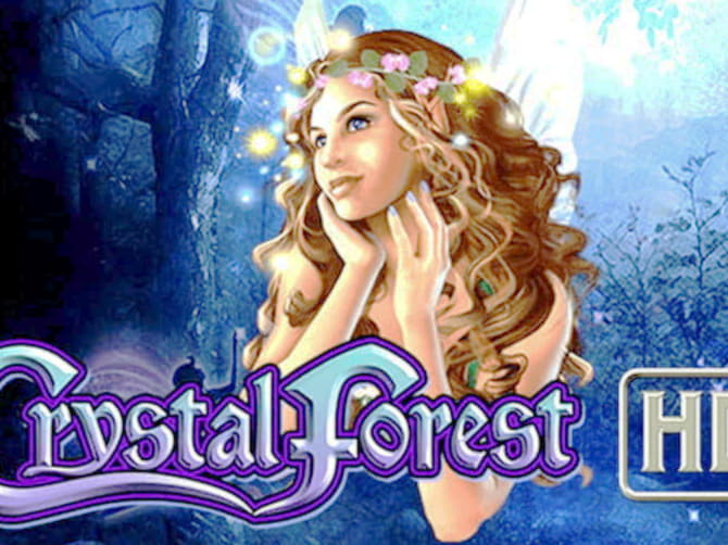 €2890 No Deposit Casino Bonus at BGO Casino