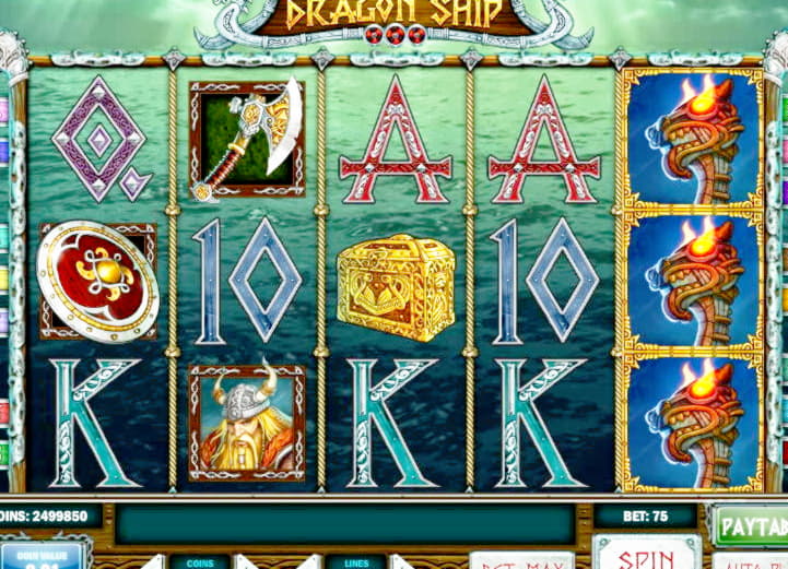 $295 Mobile freeroll slot tournament at Dunder Casino