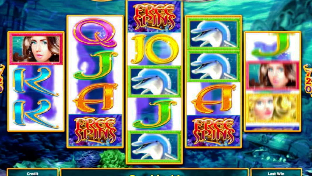 88 free spins at 7 Reels Casino