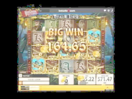 200 free spins no deposit at Guts Casino