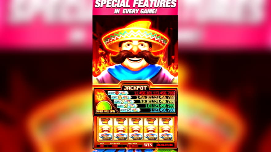 £450 Free Casino Ticket at Inter Casino