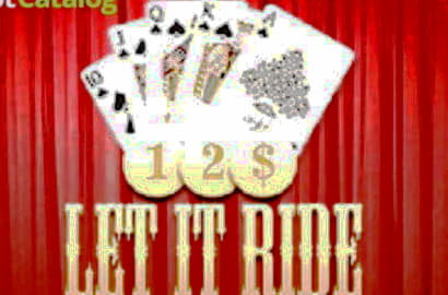 €1525 No Deposit Bonus Casino at Party Casino