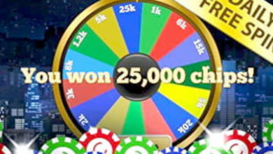 EUR 770 no deposit at Bet At Home Casino