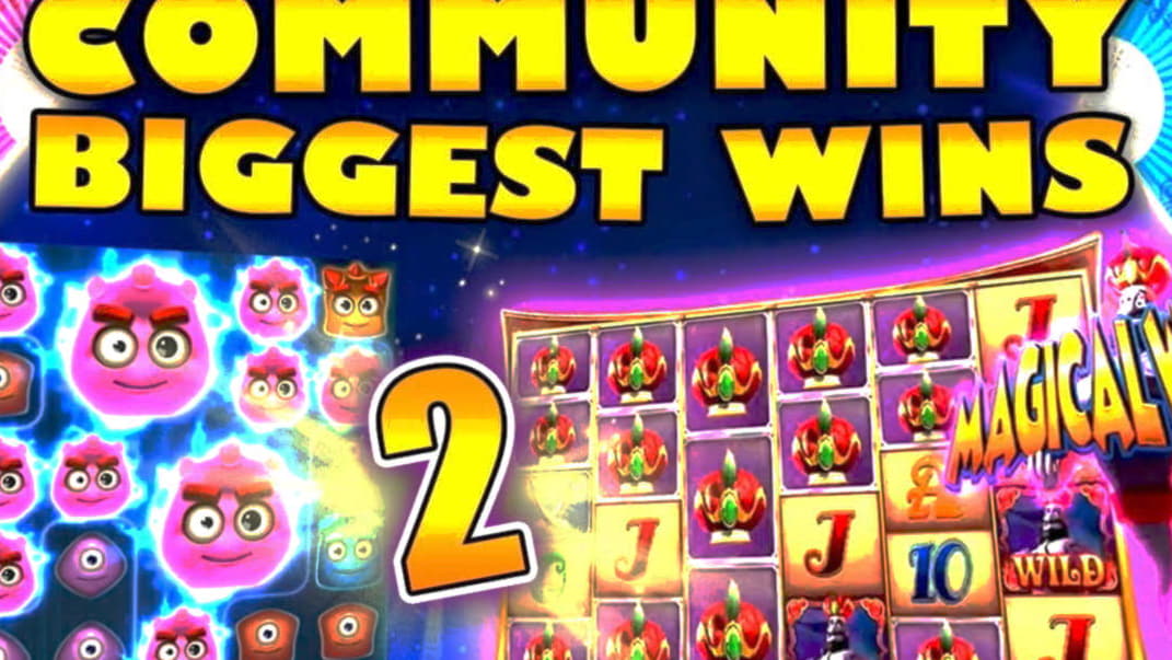 €66 Casino Tournament at 888 Casino