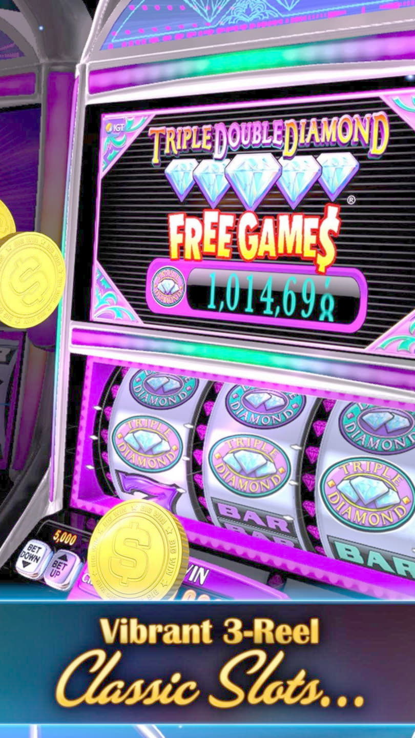495% Match bonus at Casino com