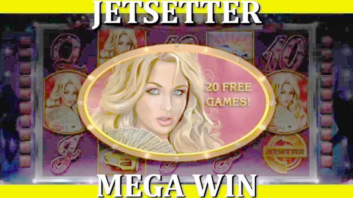 870% Casino Welcome Bonus at Spin Palace Casino