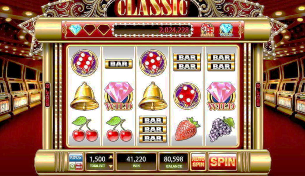 $855 Free Casino Tournament at Slots Million Casino