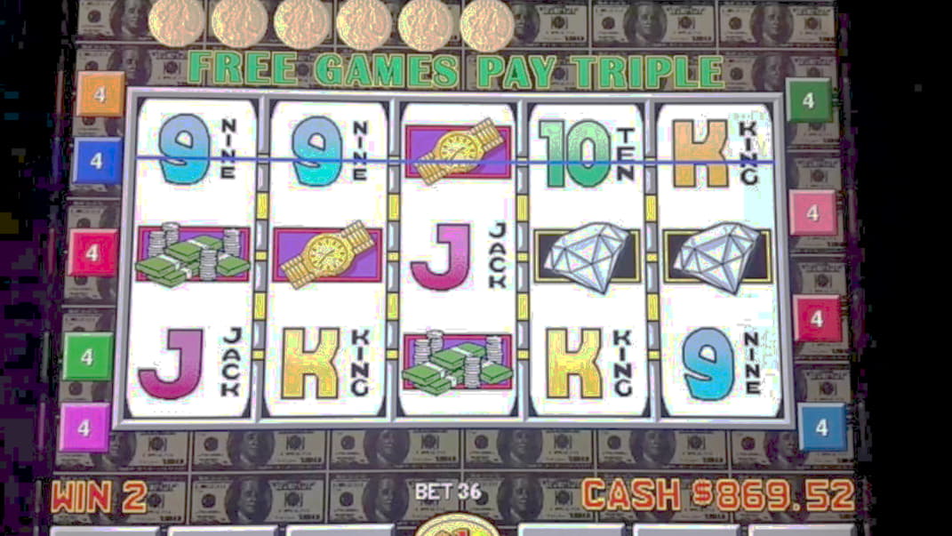 135 free spins no deposit casino at Guts Casino