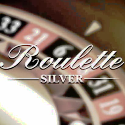 ﻿$3145 No Deposit at Bet At Home Casino