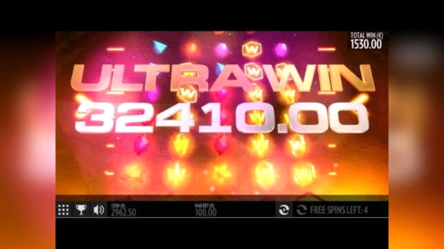 €925 Daily freeroll slot tournament at Inter Casino