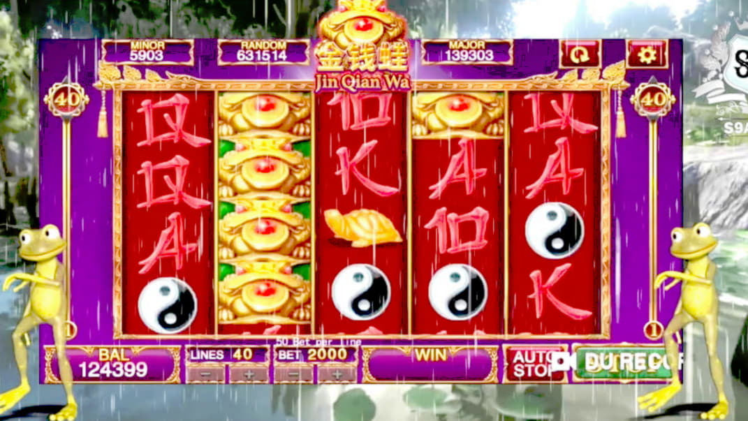 £2965 No deposit bonus at Betway Casino