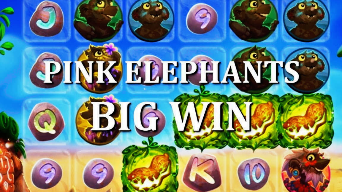 €85 FREE Chip at bWin Casino