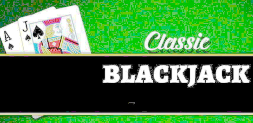 960% Signup casino bonus at 888 Casino