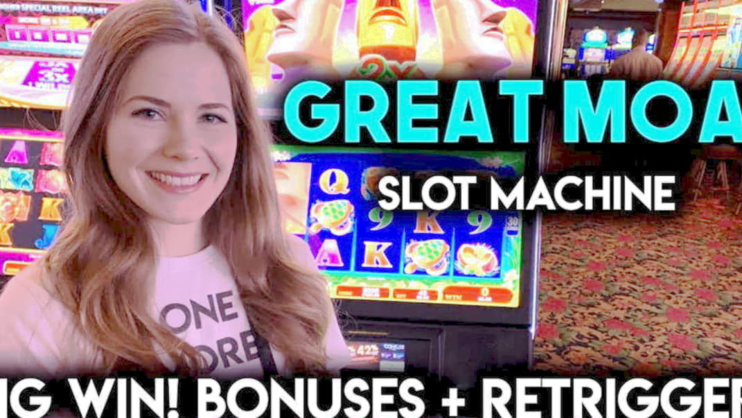 $205 free chip casino at Betnspin Casino
