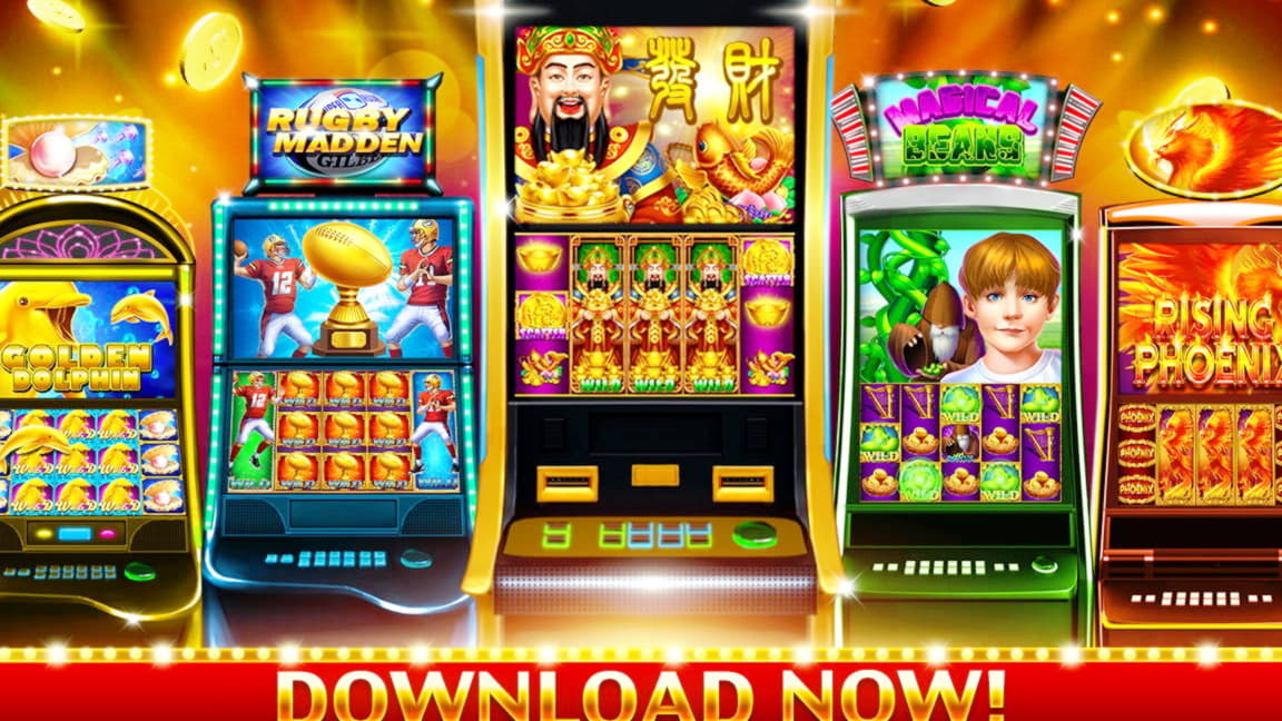 410% Match Bonus Casino at Party Casino