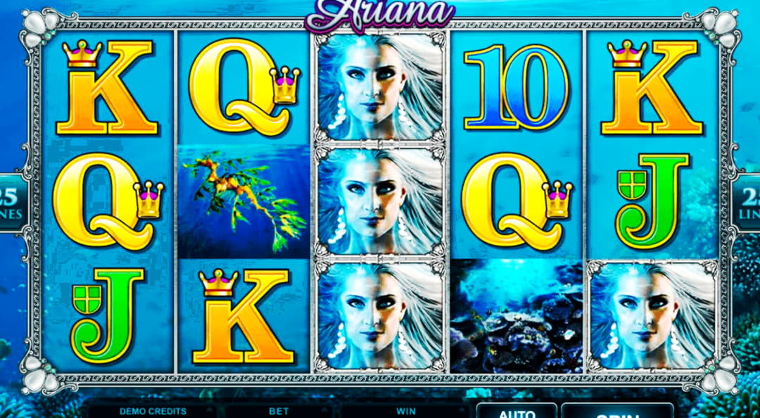 ﻿$345 FREE Chip at Leo Dubai Casino