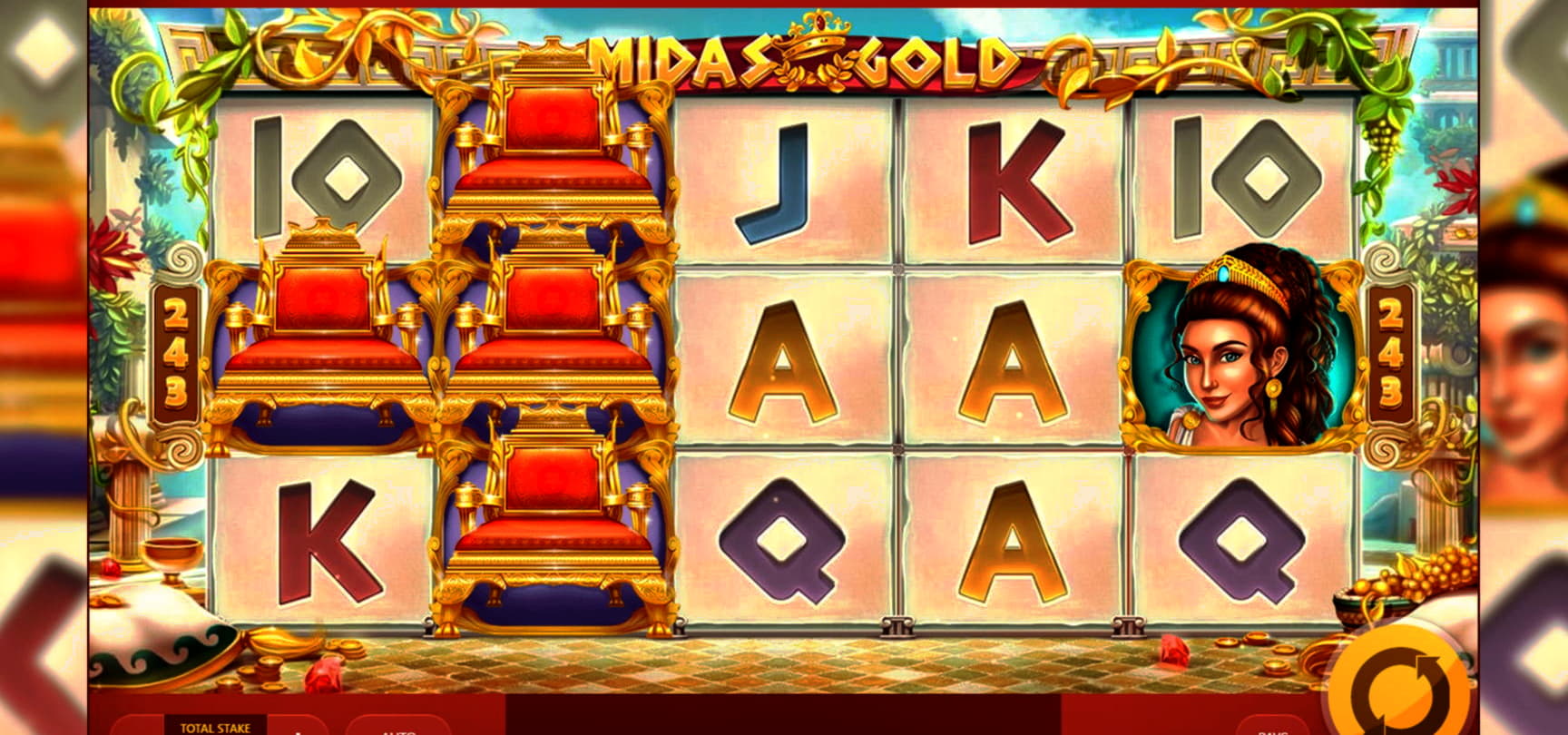EUR 4675 NO DEPOSIT BONUS CODE at Casino com