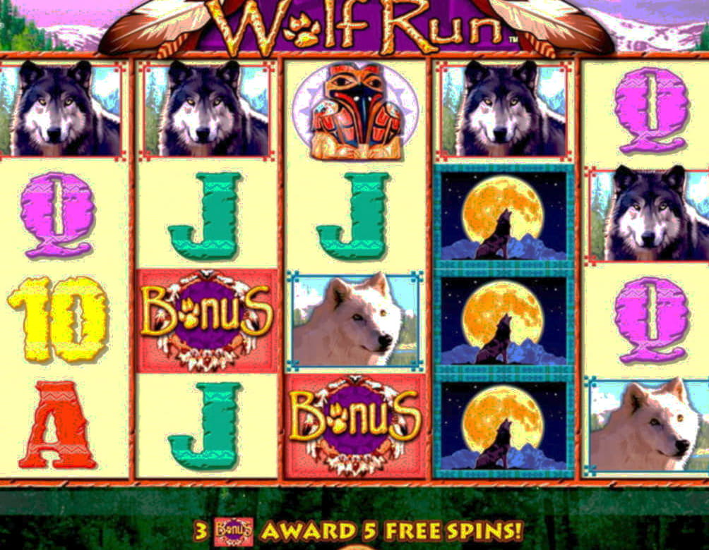 545% Match bonus casino at Rizk Casino