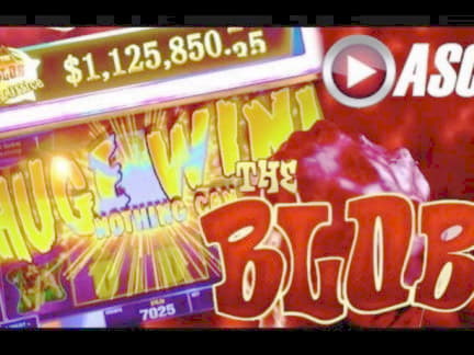 €230 Free chip casino at Betway Casino