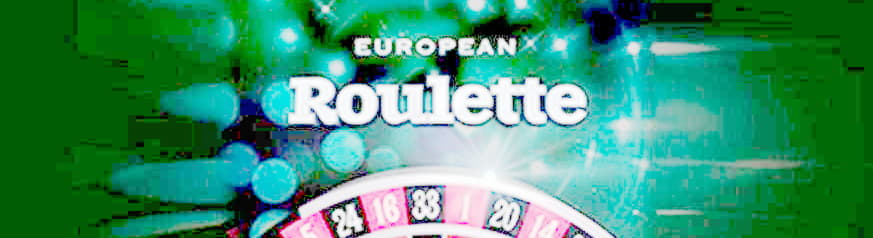 $320 Free Money at Dunder Casino