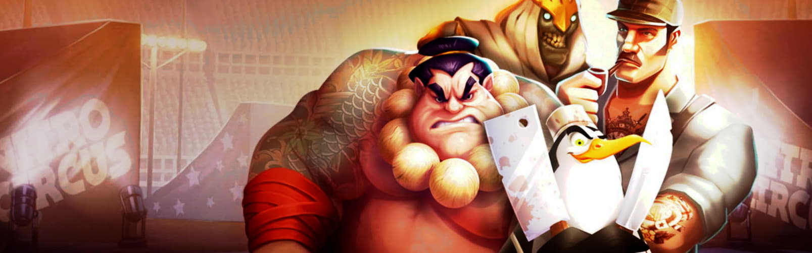 $4610 no deposit casino bonus at 7 Reels Casino