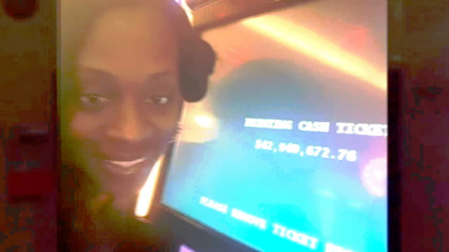 €1770 NO DEPOSIT BONUS CASINO at Bet At Home Casino