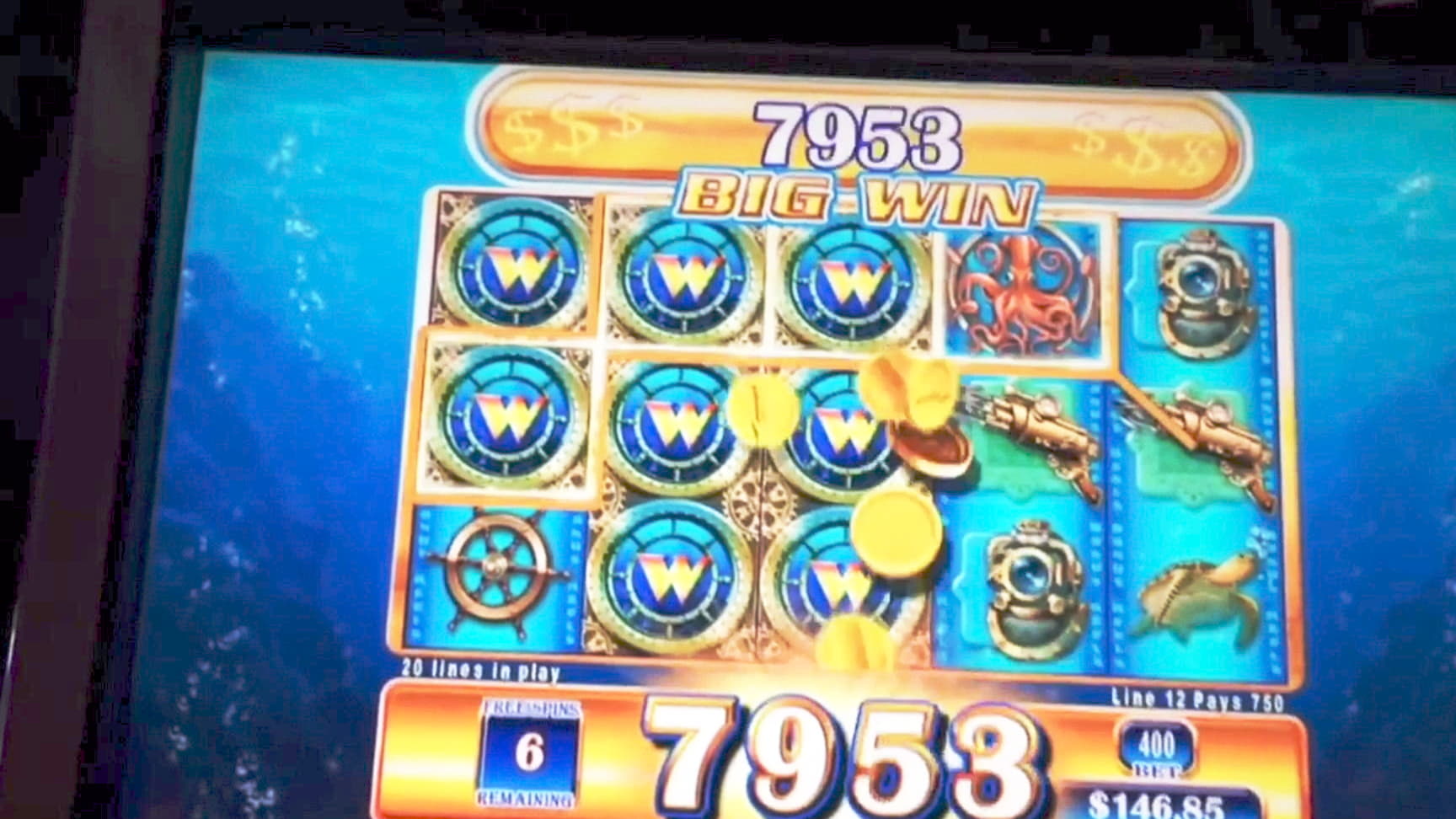 €99 FREE CHIP CASINO at Slots Million Casino