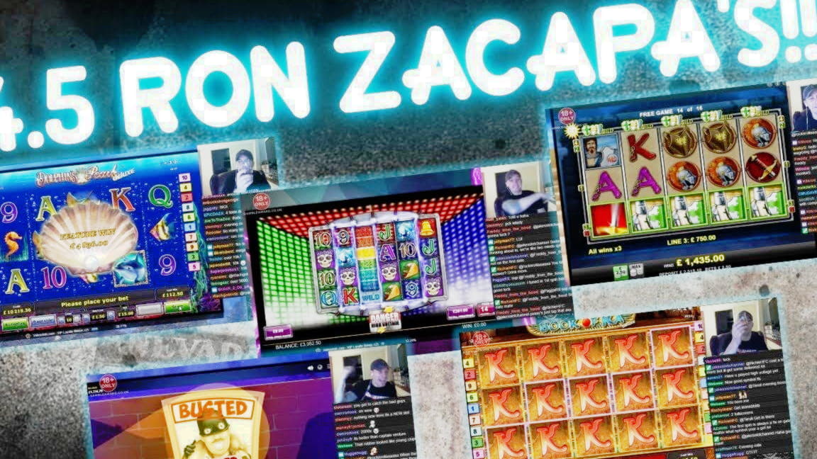 $370 Daily freeroll slot tournament at bWin Casino