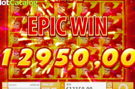 Eur 2540 no deposit bonus at Spin Palace Casino