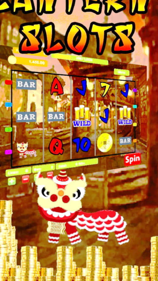 $540 FREE CHIP at 888 Casino