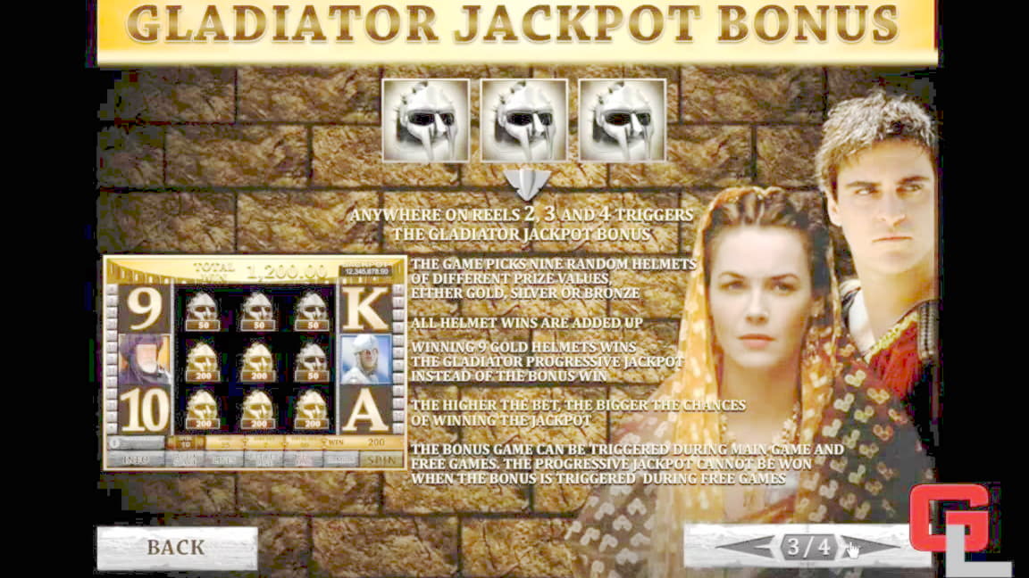 €580 Daily freeroll slot tournament at BGO Casino