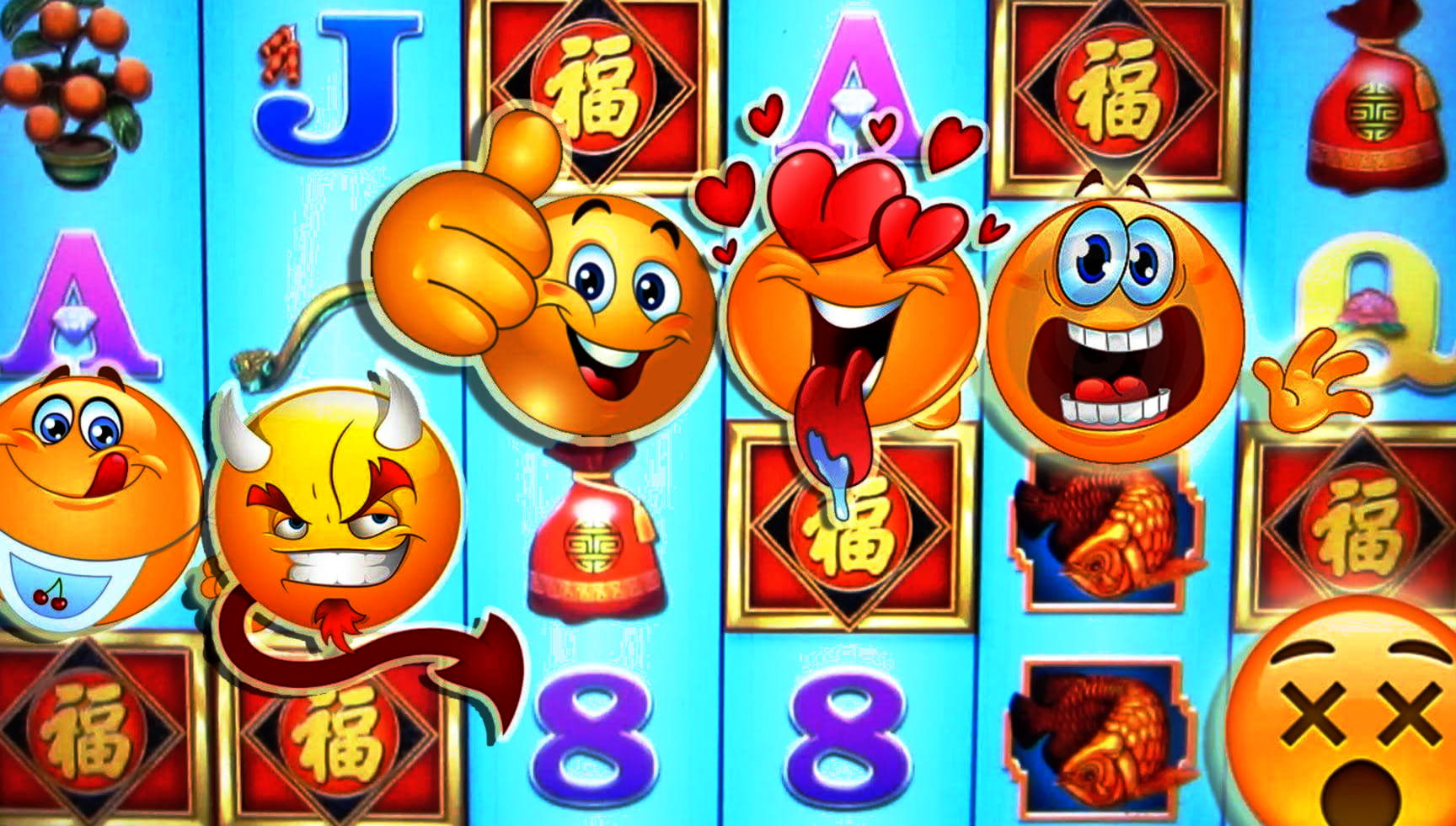 $200 Online Casino Tournament at Europa Casino
