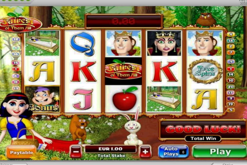 £2920 no deposit bonus casino at Rizk Casino