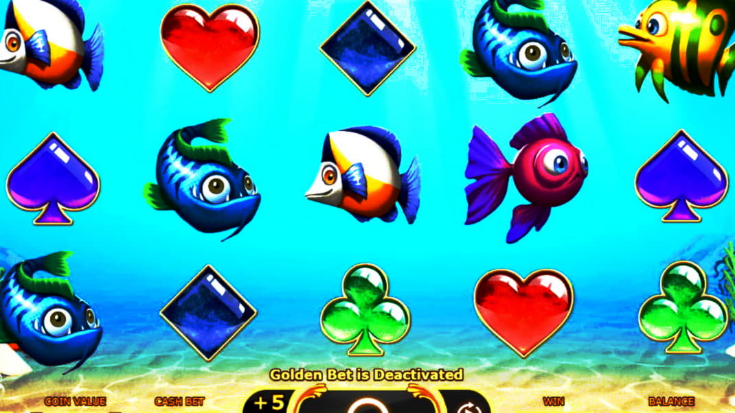 €670 Free Casino Ticket at Leo Vegas Casino