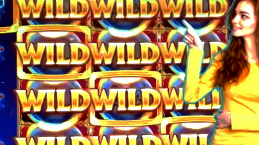 €3900 no deposit casino bonus at Rizk Casino