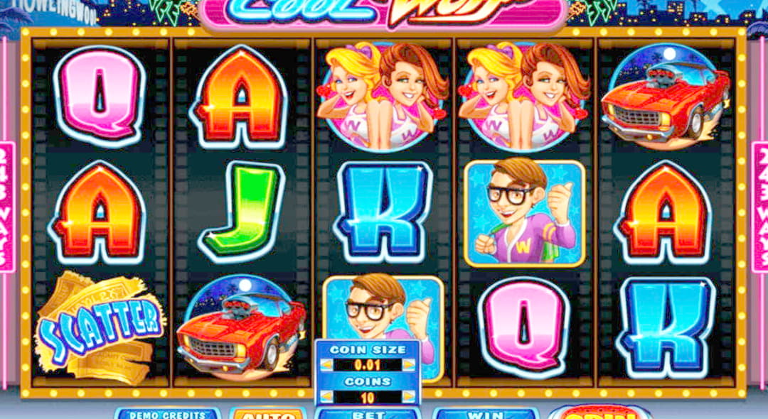 EURO 3420 no deposit casino bonus at Leo Dubai Casino