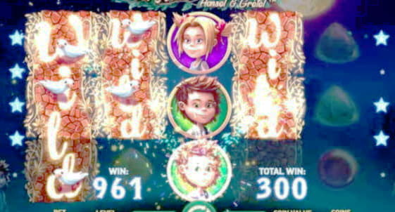 ﻿$85 Free chip casino at Betnspin Casino