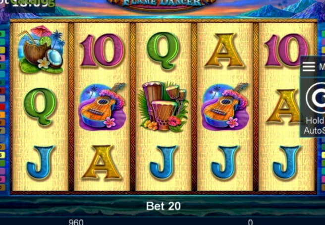 $555 Free Chip Casino at Casino Cruise