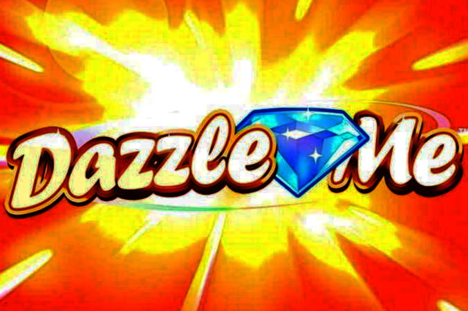 $460 free chip at Energy Casino