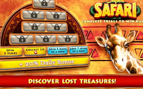 EUR 2005 NO DEPOSIT BONUS CODE at Betway Casino