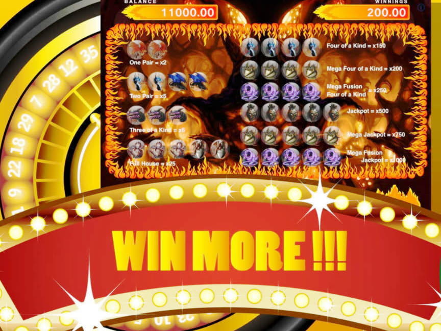 ﻿$460 Casino tournaments freeroll at Rizk Casino