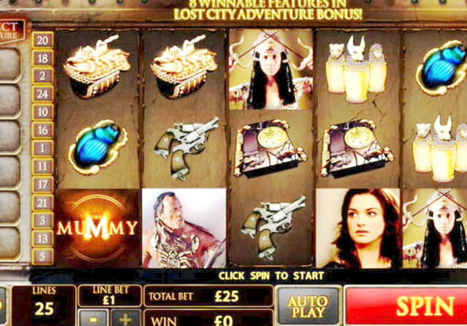 645% Match Bonus Casino at Leo Vegas Casino