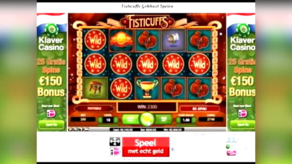 €3470 NO DEPOSIT CASINO BONUS at BGO Casino